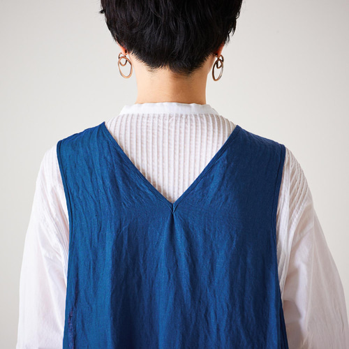 cocca(コッカ) ｜生地通販｜【cocca for】 日に日になじむ