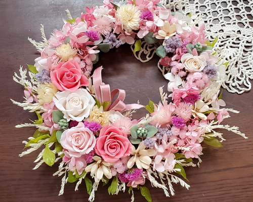 a35c47a5bfed8185a659334f709acd