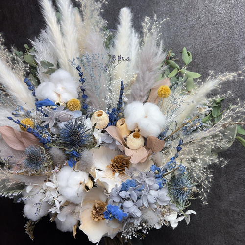 アルバム飾り　花束　オーダー受付中（＾ω＾） アルバム飾り 花束 オーダー受付中（＾ω＾） アルバム飾り 花束