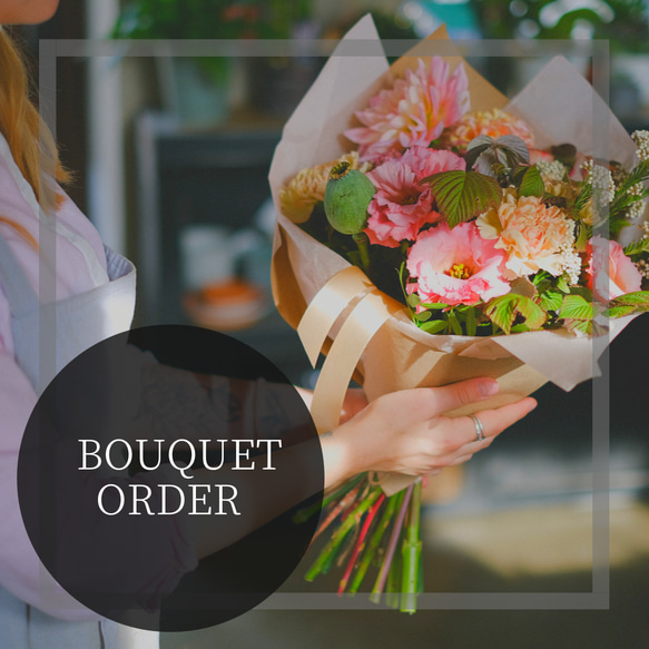 専用⭐みかん❤ふわとろっ超暖か❤特大ブランケット❤刺繍お星様。ピンクみるく 専用⭐みかん❤ふわとろっ超暖か❤特大ブランケット❤刺繍お星