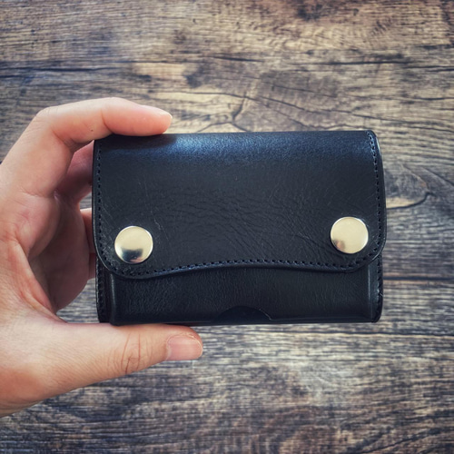 三つ折り財布 メンズ トラッカーズウォレット バイカーズ 三つ折り財布 メンズ トラッカーズウォレット バイカーズ