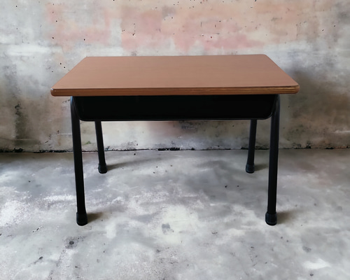 sisamu アップサイクル　明治時代の樽　ローテーブル sisamu アップサイクル明治時代の樽ローテーブル