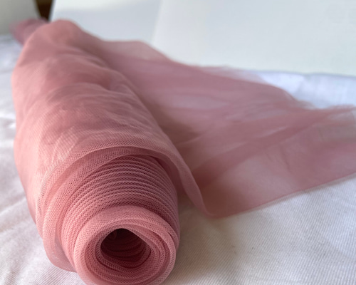 4cfca9cdccd5db324c4377ceef7c37