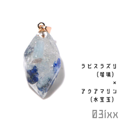 18金 翡翠 蝉(セミ)彫刻 ペンダントトップ ペンダントトップ RMR