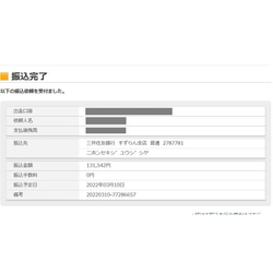 ウクライナカラーのペンダント(チャーム)&USBメモリ【Надія(ナディーヤ)】3/10売上金全額寄付完了しました 19枚目の画像