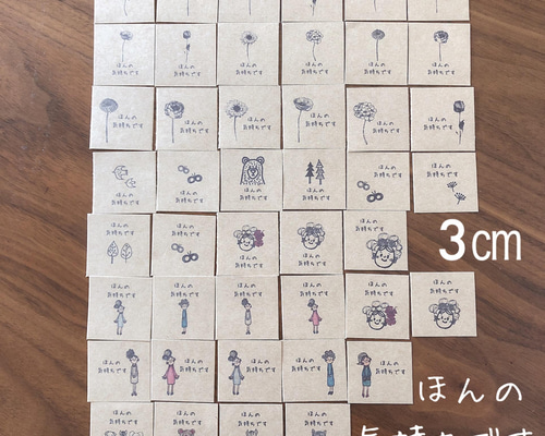 dad20b550ac34372ed6dd364bd0da0