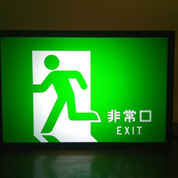 f65284c5103605ca2d72232a70a27f