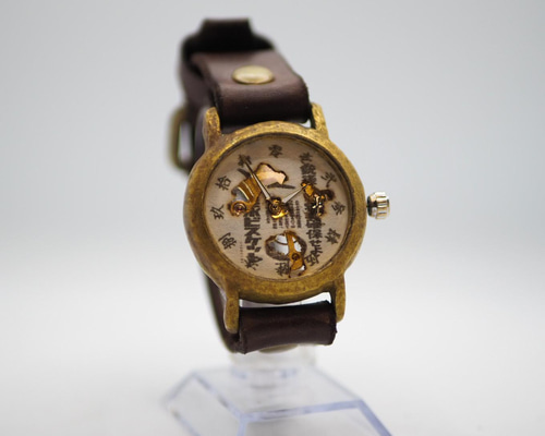 a435101388c0e6e293cf358004a490