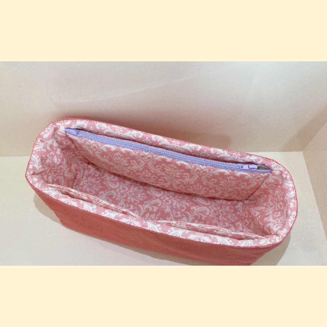 バッグインバッグ３０センチ専用