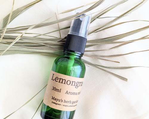 98ca52b9828dadf942d6788fe8dac5