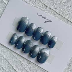 27c4a8be21b83539d8171a0c8cf2e4