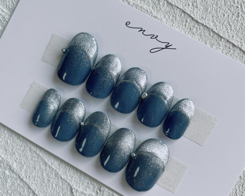 27c4a8be21b83539d8171a0c8cf2e4