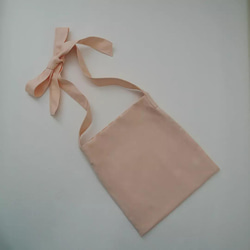 想送給心愛的人的禮物花束包 ☆ M Pink 第5張的照片