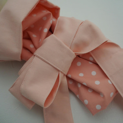 想送給心愛的人的禮物花束包 ☆ M Pink 第4張的照片