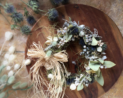 49aa4817d0f2197a79fc228f7a11ec