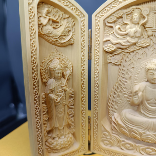 木彫仏壇 144092l02_02.jpg