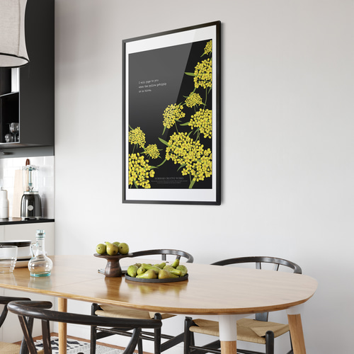 額装済/Asleep on/フェルディナンド シアナ 額装済/Asleep on