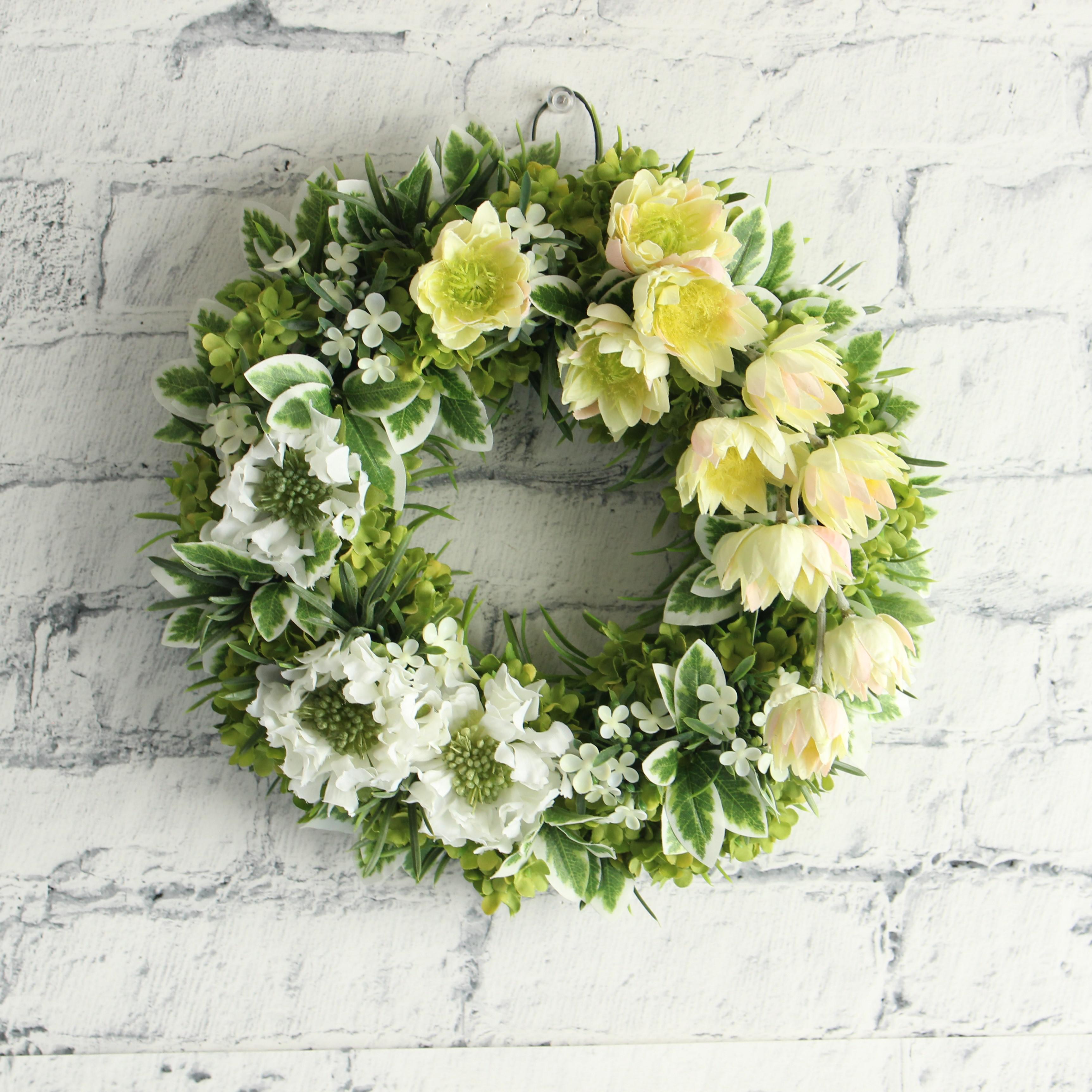 セルリアリース