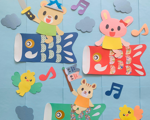 09590fe15a10f202824932b8e5ddf3