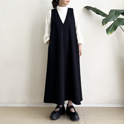 黒留袖リメイク ボレロ付きドレス ワンピース hiro 通販 14364513