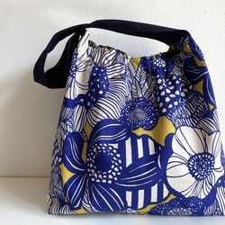 麻（リネン） トートバッグ の人気通販｜Creema(クリーマ) 国内最大の