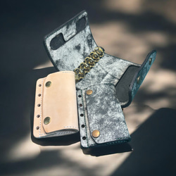 ミニ6手帳用10mmリングリフィル その他雑貨 you0810jmsdf 通販