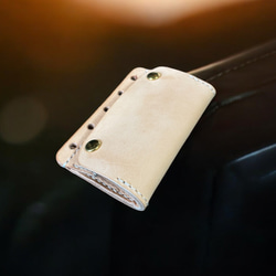 ミニ6手帳用10mmリングリフィル その他雑貨 you0810jmsdf 通販