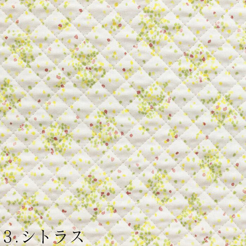 オシャレ！日本製HINODEYAihana・flowerイハナフラワー  