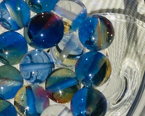 bbab82a0ff4dca18db79d587aa750b