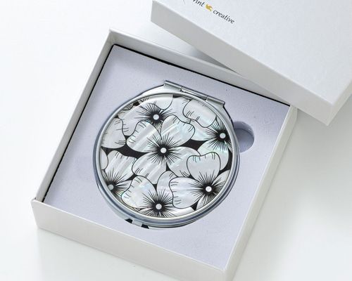 00c4ad4520224d041000bc4c1e163b