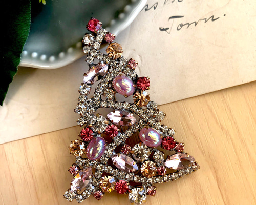 8a8bfe430b43acfc07ef5d9ab706d7