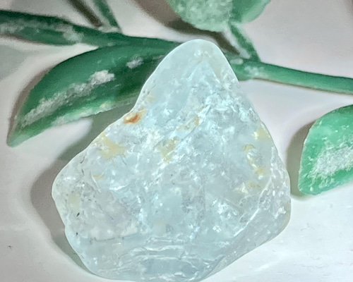 eaa0bfb4feb963550250cbb0afef63