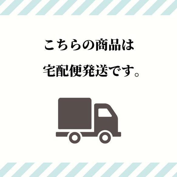 時髦！日本製造 HINODEYAihana・flower Ihana 花棉雙層紗布絎縫 5. 單調 第7張的照片