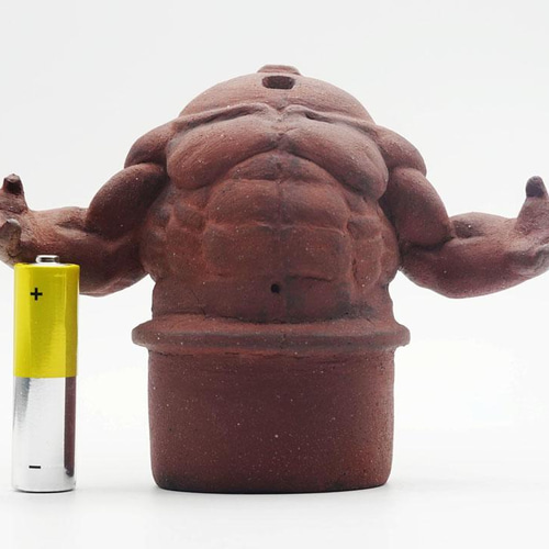 【専用出品】はにわ様 HANIWA/埴輪 アンダーパンツ メンズ ポリエステルタイプ HIPSHOP