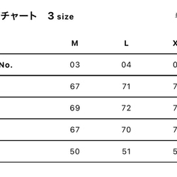 【裏起毛フーディー】色柄サイズ選択OK！あなただけのタイダイ柄❤︎　パーカー　M、L、XL  10オンス　 7枚目の画像