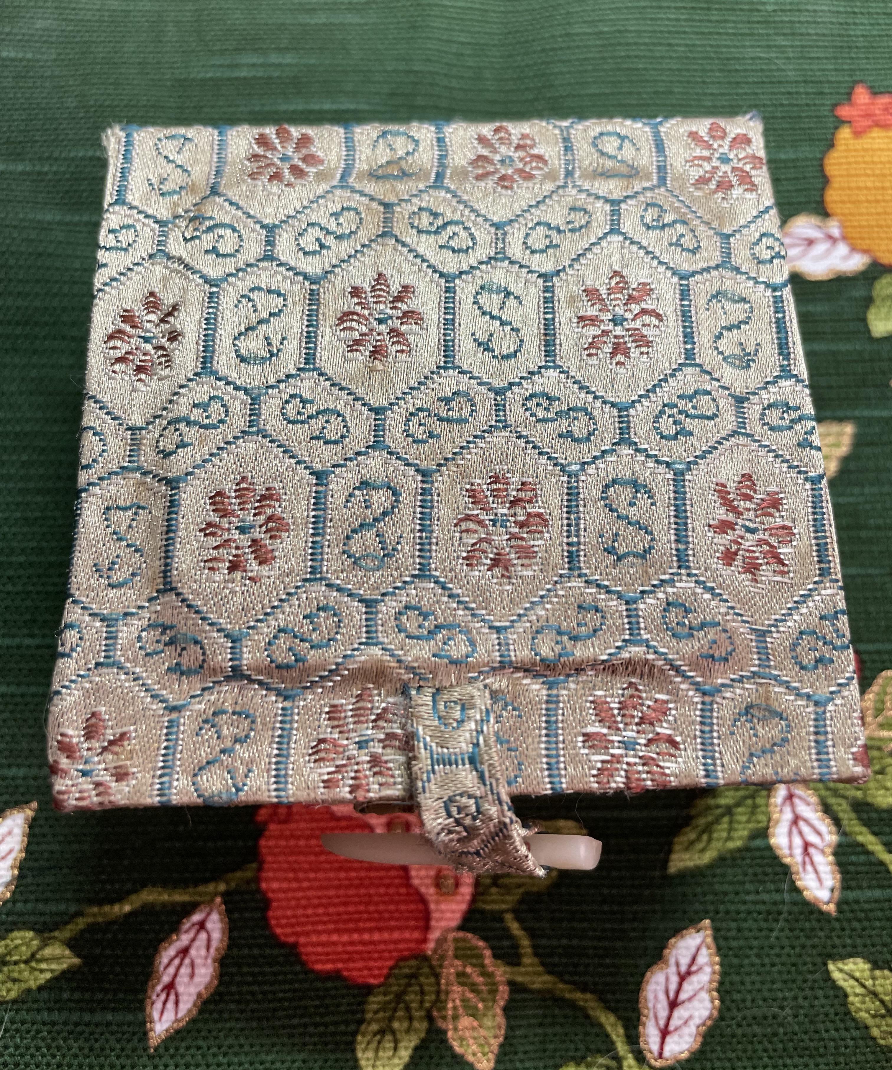 ご相談によりご希望の篆刻印をお作りします♪