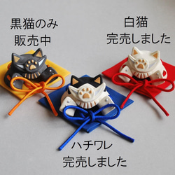 ねこ侍 0ae7bf88b7e7046dd79f496278befc