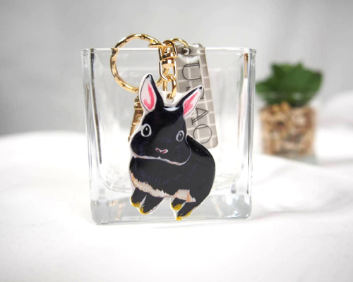 7aacc6f89bc1ad3f3650cb9f3793cc