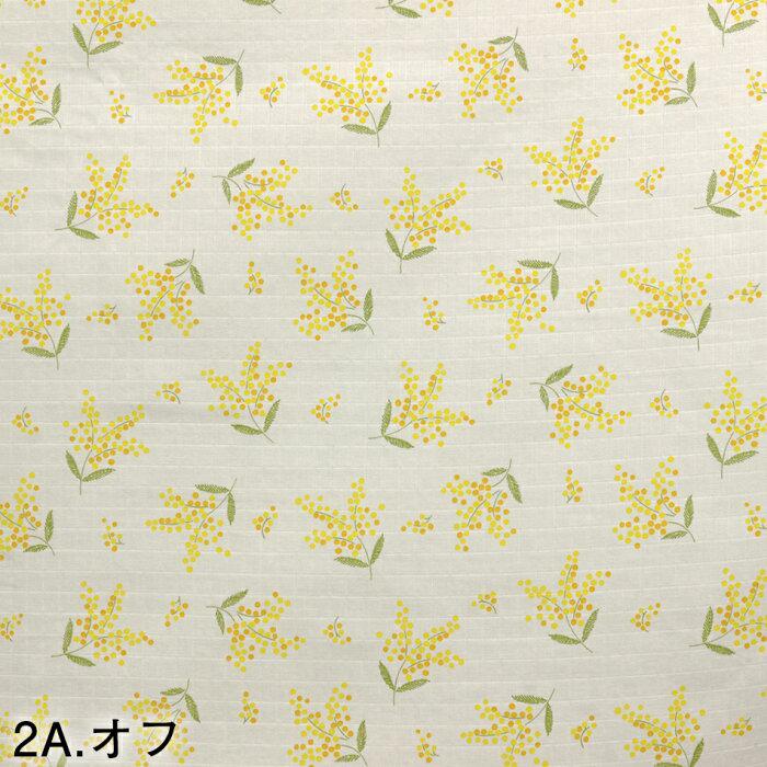 専用出品【ミモザ様】 専用出品【ミモザ様】