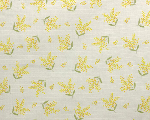 011bd526154b9d2face2d7b64d2117