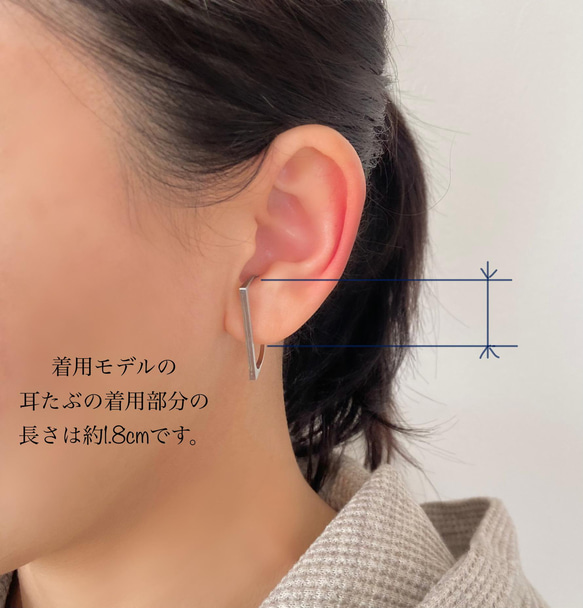  第5張的照片