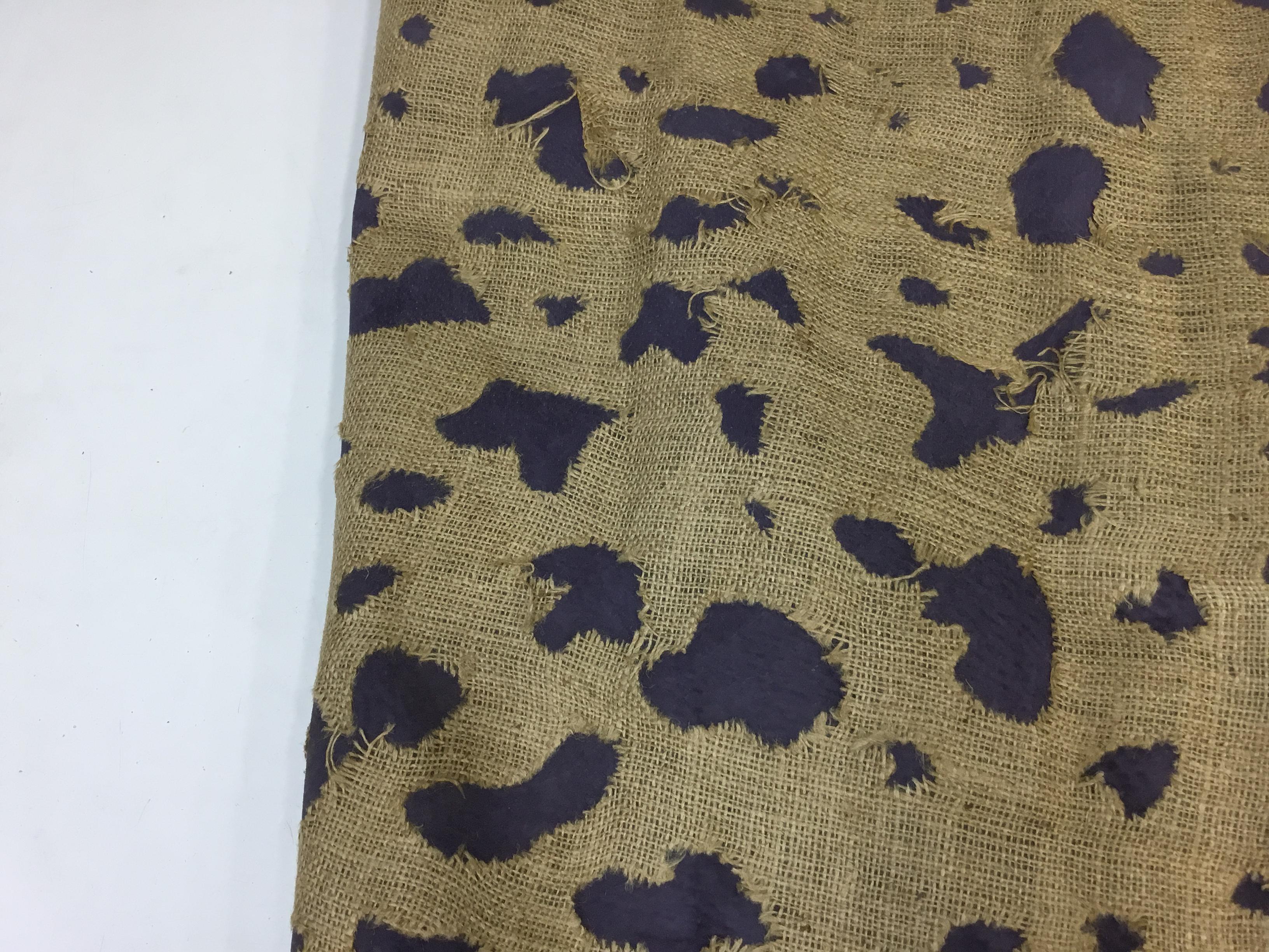 豚革【１枚革】No734【アウトレット】現品限り