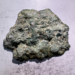 桜瑪瑙　チェリーブロッサムアゲート　置物　鉱物　春　原石　スライス　1 2枚目の画像