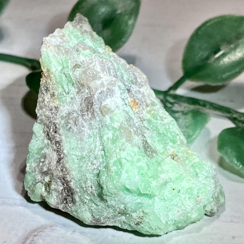 【浮気封じ】エメラルド ラフストーン　原石 浮気封じ】エメラルド ラフストーン原石