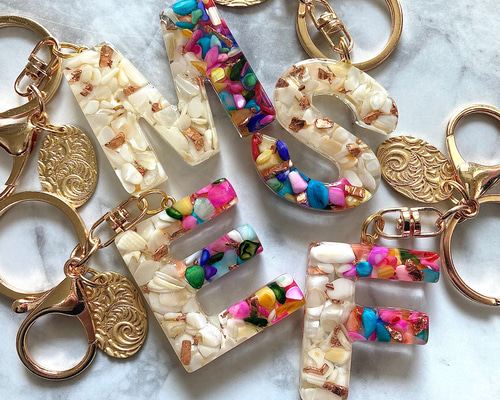 c0c37bf1152968ef815a7df28f1e2d