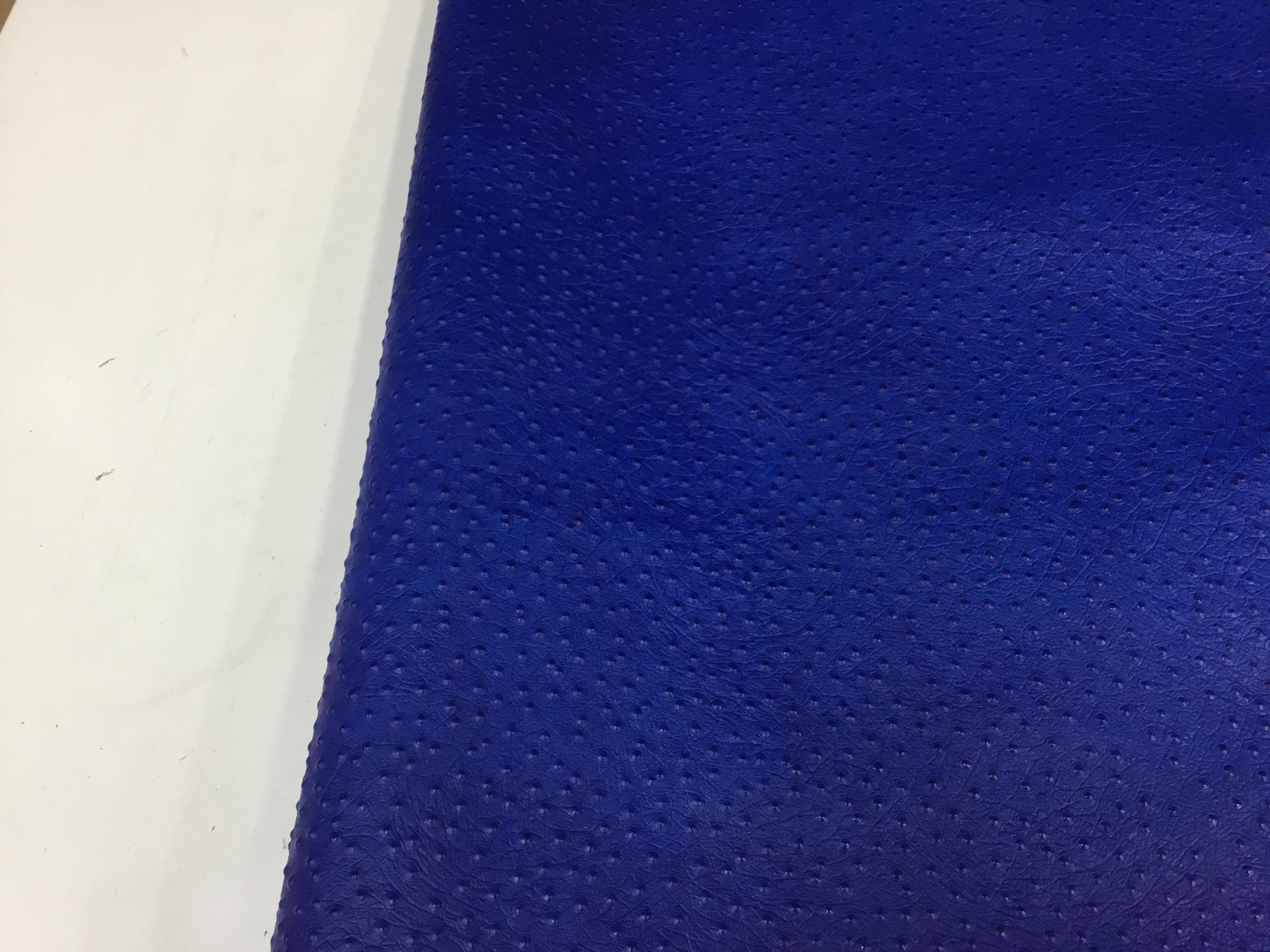 豚革【１枚カット革】No743【アウトレット】現品限り