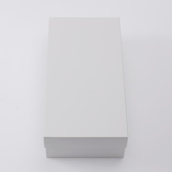 冷凍 笠間栗のモンブラン2個入 栗 和栗 くり 和スイーツ 和菓子 ギフト 贈答品 お取り寄せ お土産 茨城　父の日 8枚目の画像