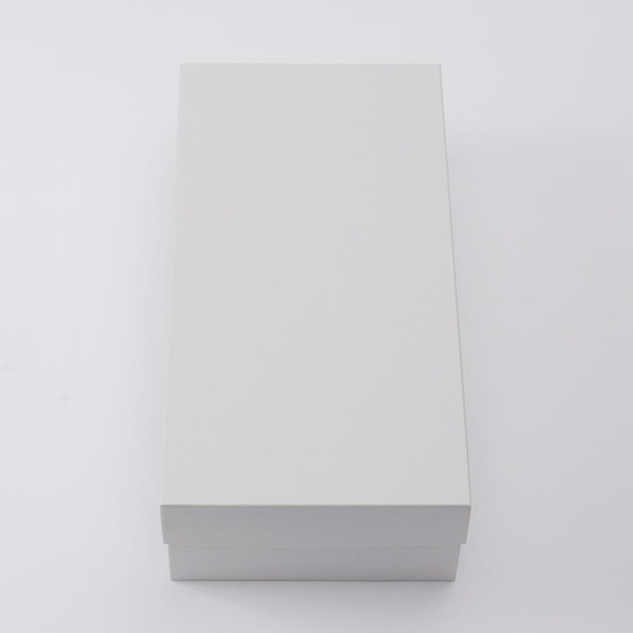 冷凍 笠間栗のモンブラン2個入 栗 和栗 くり 和スイーツ 和菓子 ギフト 贈答品 お取り寄せ お土産 茨城　父の日 8枚目の画像