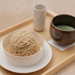 冷凍 笠間栗のモンブラン2個入 栗 和栗 くり 和スイーツ 和菓子 ギフト 贈答品 お取り寄せ お土産 茨城　父の日 5枚目の画像