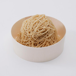 冷凍 笠間栗のモンブラン2個入 栗 和栗 くり 和スイーツ 和菓子 ギフト 贈答品 お取り寄せ お土産 茨城　父の日 6枚目の画像